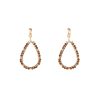 Day & Eve Earrings E55217-2