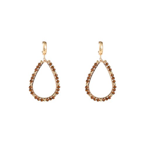 Day & Eve Earrings E55217-2