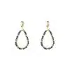 Day & Eve Earrings E55217-5