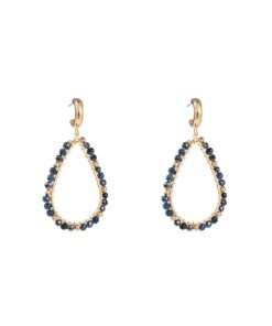 Day & Eve Earrings E55217-5
