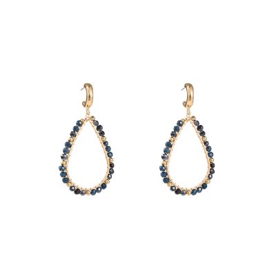 Day & Eve Earrings E55217-5