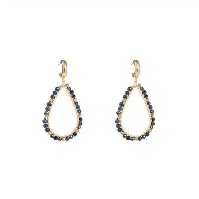 Day & Eve Earrings E55217-5