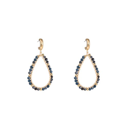 Day & Eve Earrings E55217-5