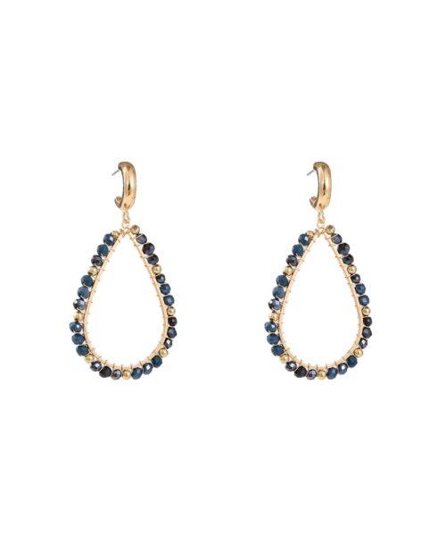 Day & Eve Earrings E55217-5
