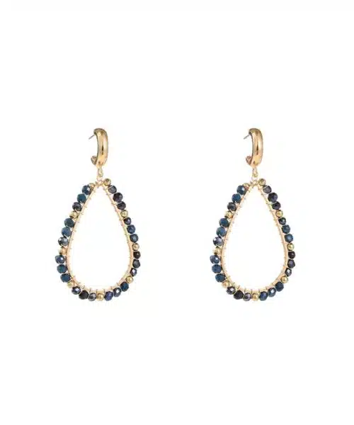 Day & Eve Earrings E55217-5