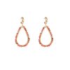 Day & Eve Earrings E55217-7