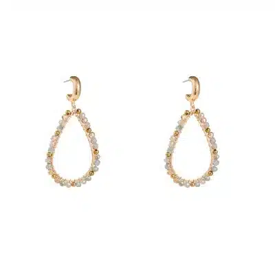 Day & Eve Earrings E55217-9