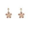 Day & Eve Earrings E55221-2