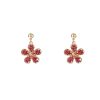 Day & Eve Earrings E55221-3