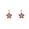 Day & Eve Earrings E55221-3