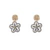 Day & Eve Earrings E55224-3