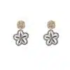 Day & Eve Earrings E55224-3