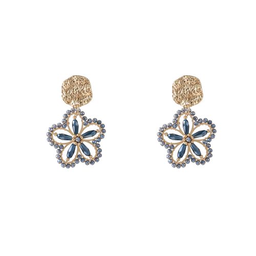 Day & Eve Earrings E55224-3