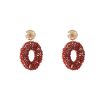 Day & Eve Earrings E55227-5