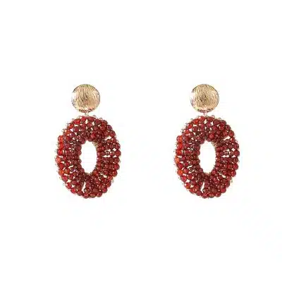 Day & Eve Earrings E55227-5