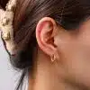 Day & Eve Earrings E56088-2