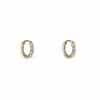 Day & Eve Earrings E56092-2