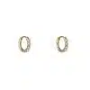 Day & Eve Earrings E56092-2