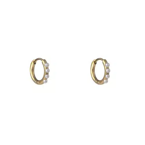 Day & Eve Earrings E56092-2