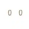 Day & Eve Earrings E56093-2
