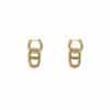Day & Eve Earrings E56103-2