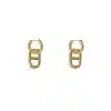 Day & Eve Earrings E56103-2