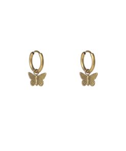 Day & Eve Earrings E56105-2