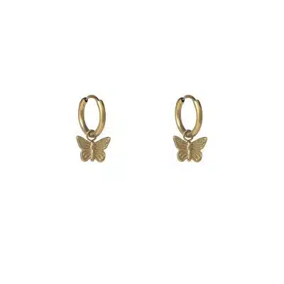 Day & Eve Earrings E56105-2