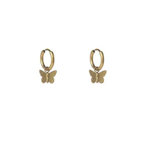 Day & Eve Earrings E56105-2