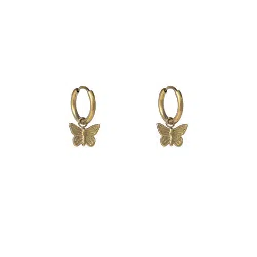 Day & Eve Earrings E56105-2