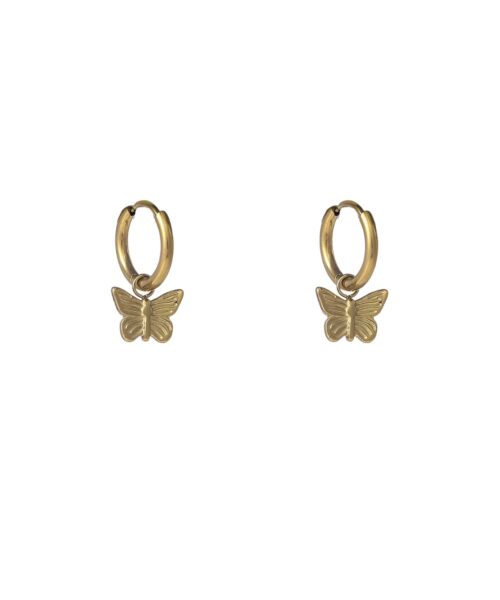 Day & Eve Earrings E56105-2