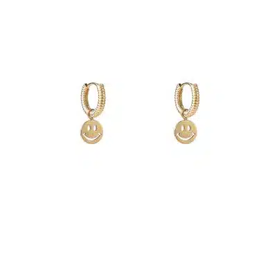 Day & Eve Earrings E56108-2