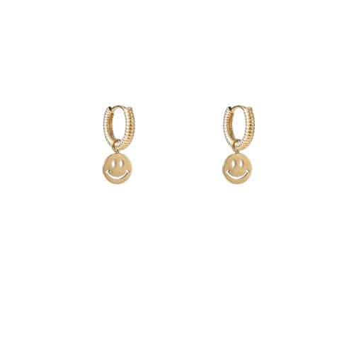 Day & Eve Earrings E56108-2