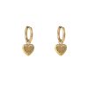 Day & Eve Earrings E56113-2
