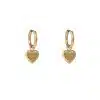 Day & Eve Earrings E56113-2