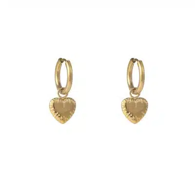 Day & Eve Earrings E56113-2