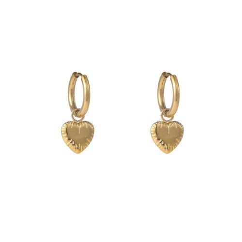 Day & Eve Earrings E56113-2