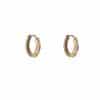 Day & Eve Earrings E56133-1