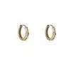 Day & Eve Earrings E56133-1
