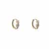 Day & Eve Earrings E56134-2