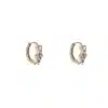 Day & Eve Earrings E56134-2