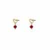 Day & Eve Earrings E56140-5