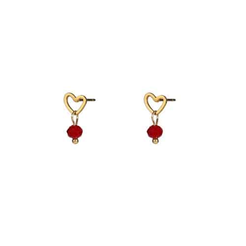 Day & Eve Earrings E56140-5