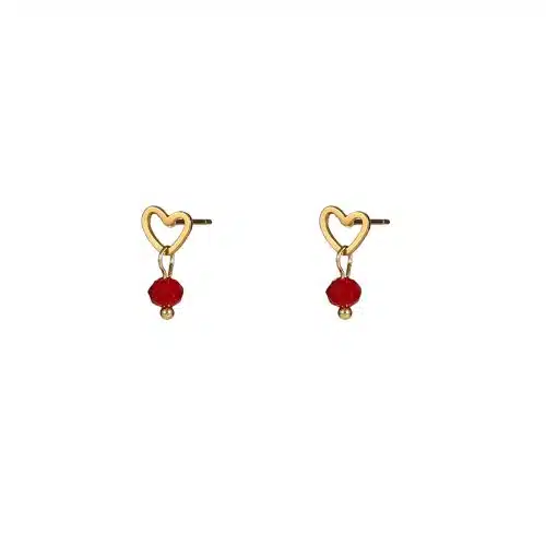Day & Eve Earrings E56140-5