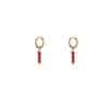 Day & Eve Earrings E56143-5