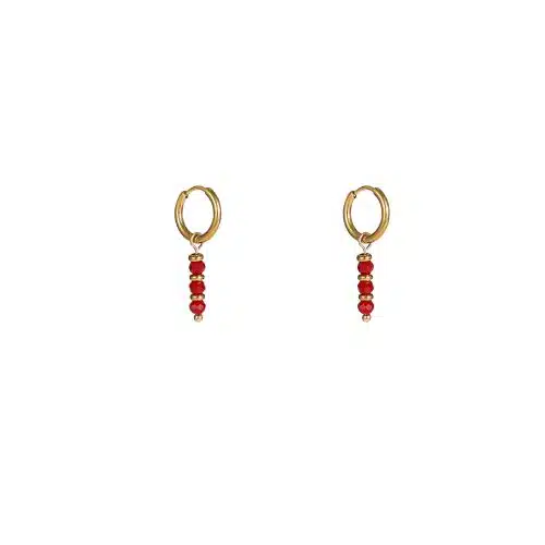 Day & Eve Earrings E56143-5