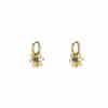 Day & Eve Earrings E56147-2