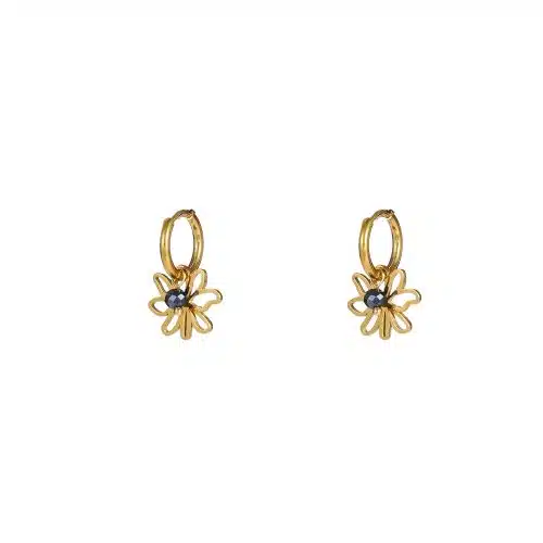 Day & Eve Earrings E56147-2
