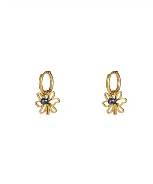 Day & Eve Earrings E56147-2