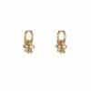 Day & Eve Earrings E56147-3